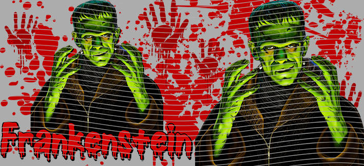 16oz Halloween-J12-3133